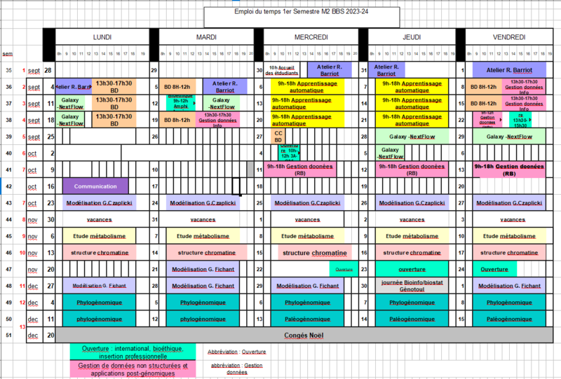 File:Planning M2 BBS 2023-24.png