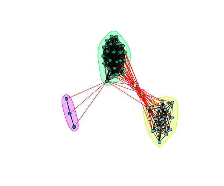 File:Igraph.edge.betweenness.communities.png